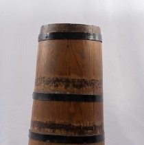 Lhm E.1977.6135 A (1) Edited